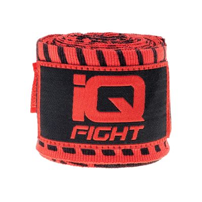 2. IQ Venda II 4M Boxbandage 92800490799