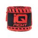 2. IQ Venda II 4M Boxbandage 92800490799
