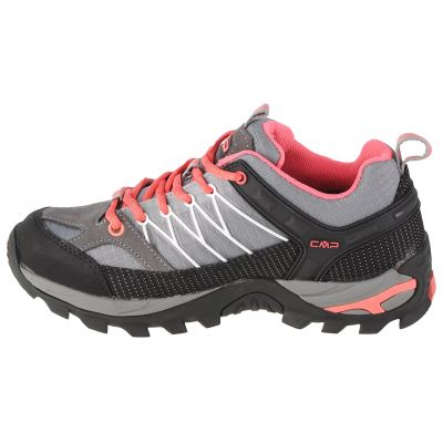 2. CMP Rigel Low Wmn W Schuhe 3Q54456-67UL