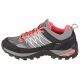 2. CMP Rigel Low Wmn W Schuhe 3Q54456-67UL