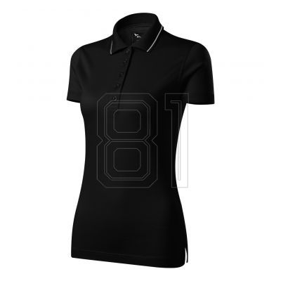 Malfini Grand W Poloshirt MLI-26901 