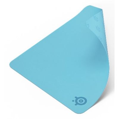 3. Steelseries 63462 Mauspad, Farbe Aqua