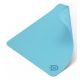 3. Steelseries 63462 Mauspad, Farbe Aqua