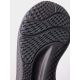 9. Under Armour Charged Swift M Schuhe 3026999-003