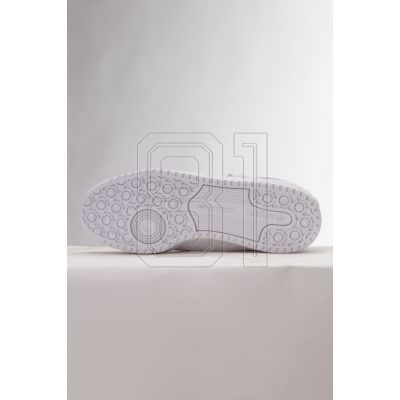 5. Adidas Forum Mid M FY4975 Schuhe