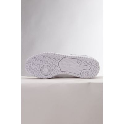 5. Adidas Forum Mid M FY4975 Schuhe
