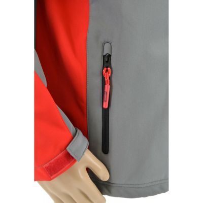 6. AWTOOLS AW02702 Arbeitskleidung