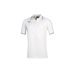 2. Mizuno Poloshirt M 32EA704-171