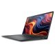 5. Dell Inspiron DC15255-A117BLK Laptop mit Ryzen 7 7730U, 15,6" FHD Touchscreen (entspiegelt), 16 GB RAM, 512 GB SSD, Bluetooth und Windows 11 (Schwarz)