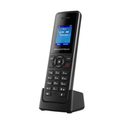 30. Grandstream GDP 720 VoIP-Telefon