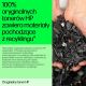 7. HP 05X 2er-Pack Original LaserJet XL Schwarze Tonerkartuschen