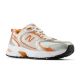 10. New Balance MR530ADC Schuhe