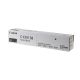 Canon Toner C-EXV38 4791B002 Schwarz