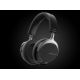 4. Beyerdynamic AVENTHO 200 Headset Kabelloses Kopfbügel-Headset Anrufe/Musik USB Typ-C Bluetooth Schwarz