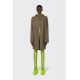 19. Rains Lange Jacke Unisex 12020 66