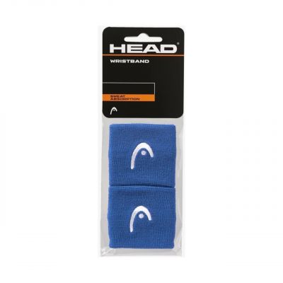 33. Stirnband 285050
