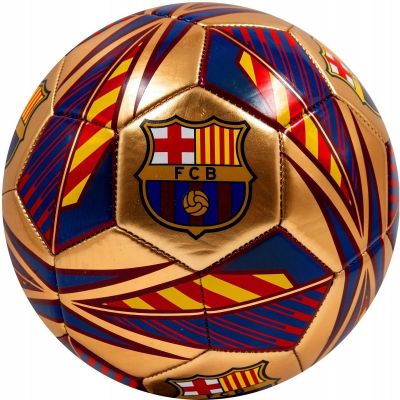 Offiziell lizenzierter Fußball des FC Barcelona, 708857
