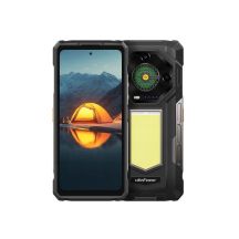 Smartphone Ulefone Armor 33 12/512GB
