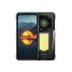Smartphone Ulefone Armor 33 12/512GB