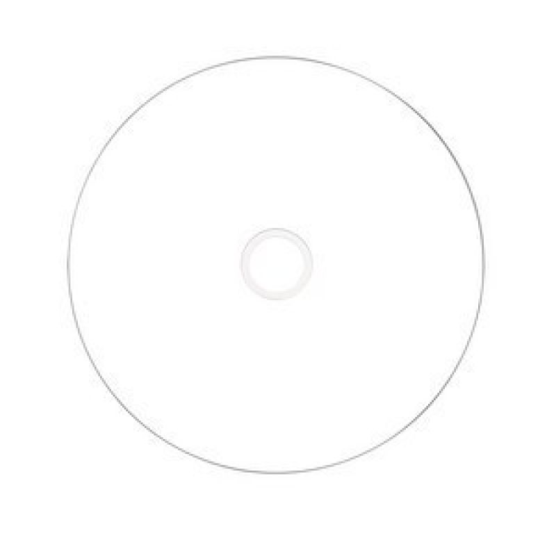 2. Verbatim 43703 DVD-Disc 8,5 GB DVD-R DL 50 Stück.