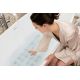 43. Bath Spa Neue Medisana BBS Badematte