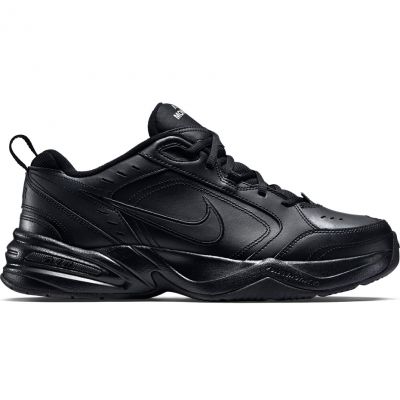 2. Nike Air Monarch IV M Schuhe 415445-001
