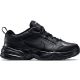 2. Nike Air Monarch IV M Schuhe 415445-001