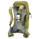 12. Deuter AC Lite 24 Rucksack 3420824-1206
