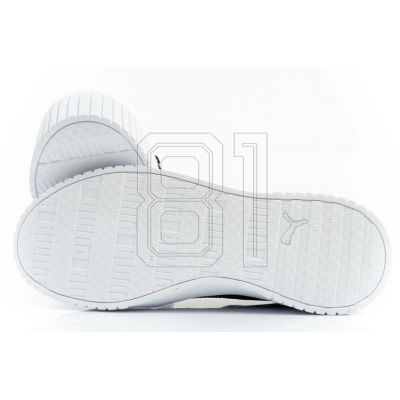 4. Puma Carina 2.0 W 385849 05 Schuhe