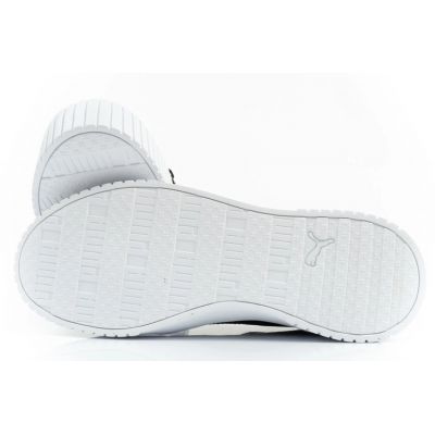 4. Puma Carina 2.0 W 385849 05 Schuhe