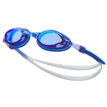 Nike CHROME MIRROR NESSD125-710 Schwimmbrille