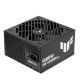 27. ASUS TUF Gaming 1000W Gold EVO Netzteilmodul 20+4 Pin ATX Schwarz