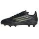2. Adidas F50 League FG/MG Jr JH7744 Schuhe