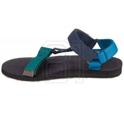 2. Teva M Original Universal Sandalen M 1004006-NML