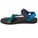 2. Teva M Original Universal Sandalen M 1004006-NML
