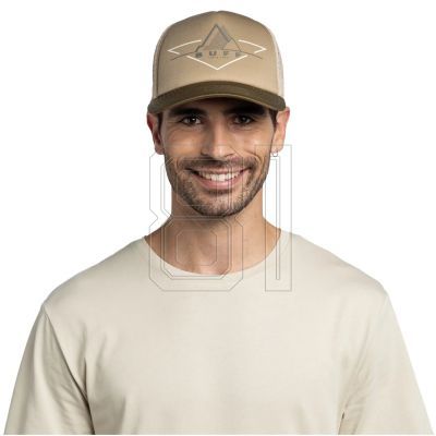 4. Buff Trucker Cap 1225998543000