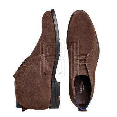 6. Lloyd Patriot M 22-685-03 Schuhe