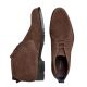 6. Lloyd Patriot M 22-685-03 Schuhe