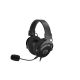13. ENDORFY Viro Infra Headset