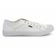 7. Palladium Schuhe PALLAPHOENIX CVS II STAR WHITE W 77030-116-M