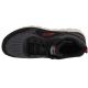 3. Skechers Track - Glendor 232699-BKRD Schwarz 40
