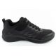 5. Skechers Texlor Schuhe [403770L/BBK]