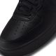 7. Nike Air Force 1 '07 Fresh M DM0211-001 Schuhe