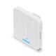 8. Ubiquiti NFC-Karte der 3. Generation