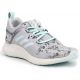 adidas Edgebounce W BC1049 Schuhe
