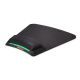 Kensington SmartFit® höhenverstellbares Mauspad