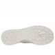 11. Skechers Slip-In-Schuhe: Virtue - Sleek W 104425/TPE