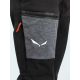 8. Salewa Comici 27894-0910 Hose