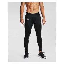 Under Armour Herren Trainingsleggings 1356623 - RUSH SEAMLESS CG LEGGINGS