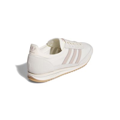 4. Damen adidas SL 72 OG Schuhe JH7394